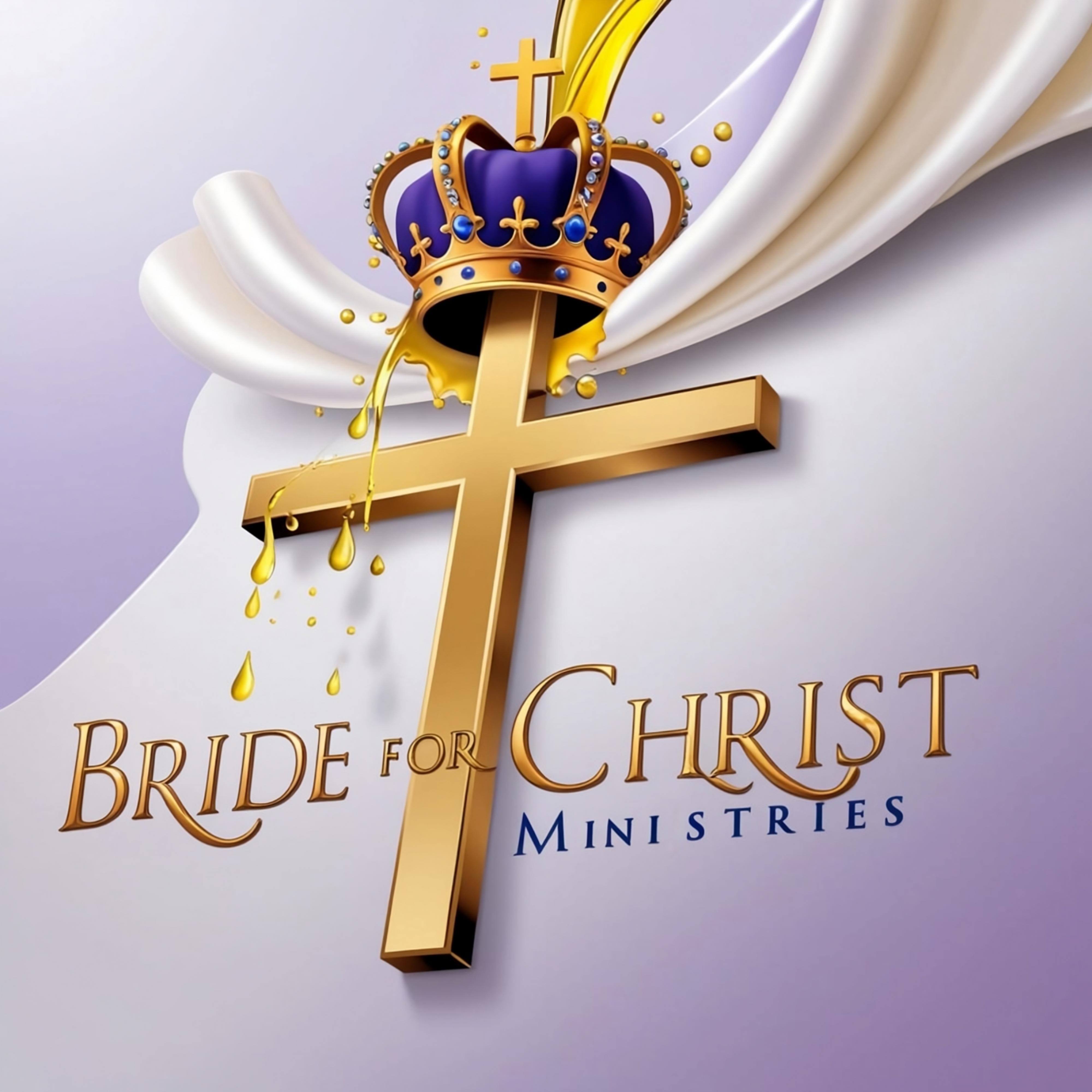 Bride for Christ Ministries