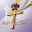 brideforchrist.pages.dev favicon
